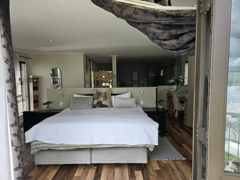 3 Bedroom Property for Sale in Zevenwacht Country Estate Western Cape